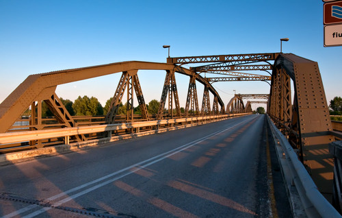 49826-800x508 49826-800x508