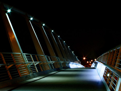 50071-800x598 50071-800x598