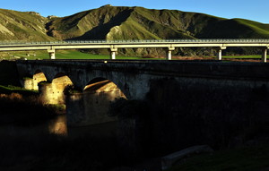 Bèsaro qua …Bèsaro là