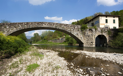 50145-800x497 50145-800x497