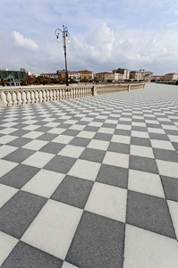 terrazza mascagni 2