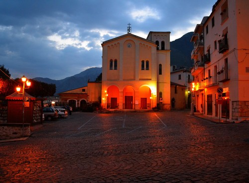 50165-800x588 50165-800x588