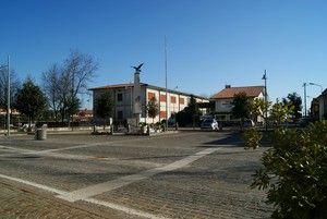 San Zeno