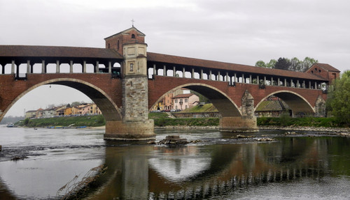 50240-800x460 50240-800x460