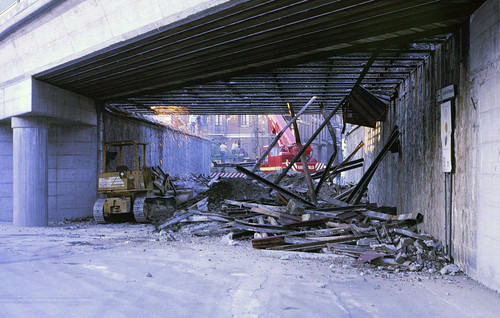 50252-800x509 50252-800x509