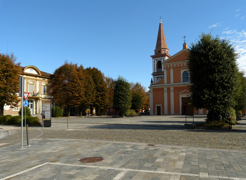 50348-800x588 50348-800x588