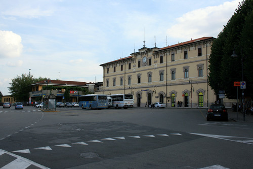 50362-800x533 50362-800x533