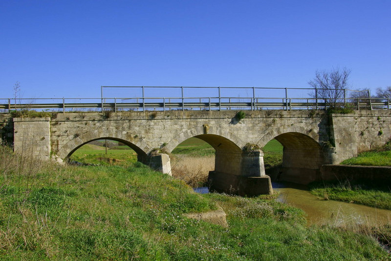 ''SP1'' - Caltanissetta