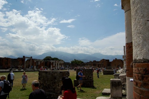 50635-800x531 50635-800x531