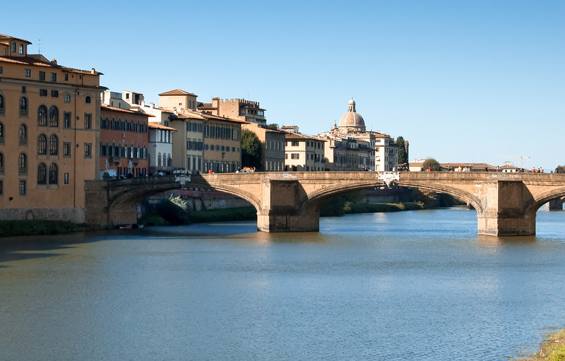 ''Firenze'' - Firenze