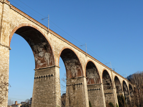 50744-800x600 50744-800x600