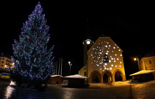 50792-800x514 50792-800x514