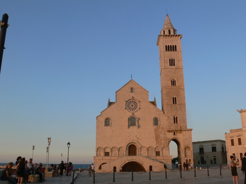 50851-800x600 50851-800x600