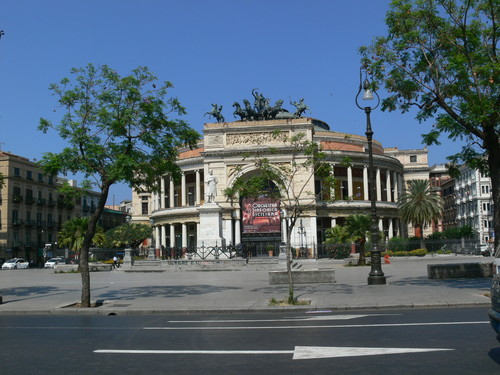 50867-800x600 50867-800x600