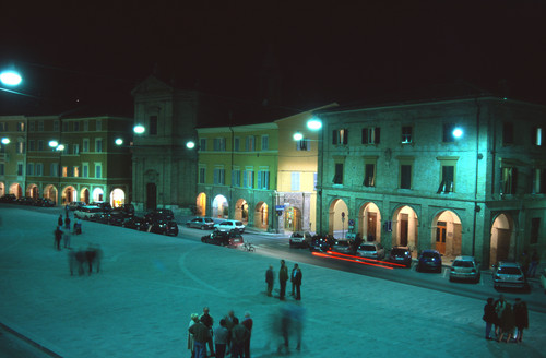 50922-800x525 50922-800x525