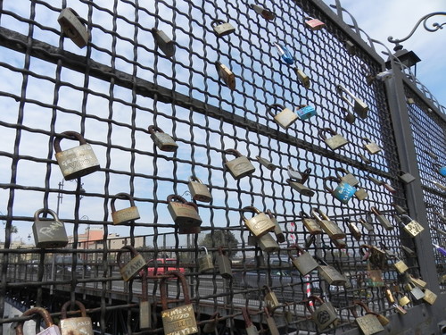 51055-800x600 51055-800x600