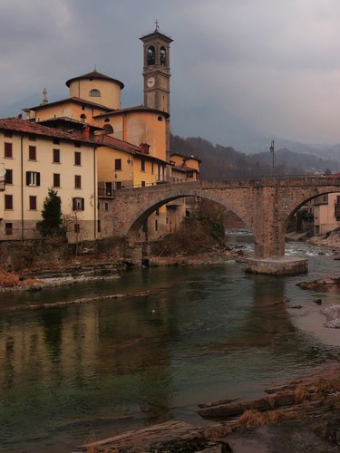 51105-600x800 51105-600x800