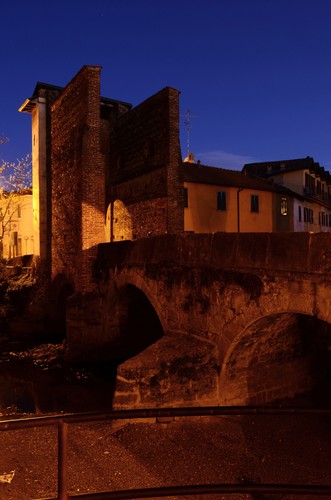 51117-529x800 51117-529x800