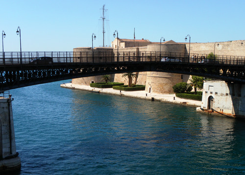 SAMSUNG DIGITAL CAMERA SAMSUNG DIGITAL CAMERA