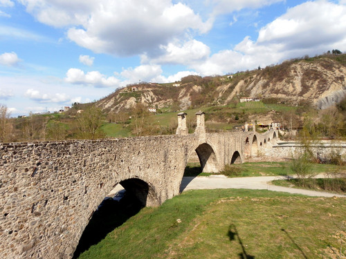 SAMSUNG DIGITAL CAMERA SAMSUNG DIGITAL CAMERA