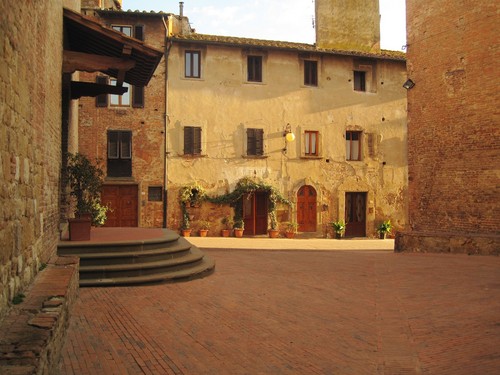 51274-800x600 51274-800x600