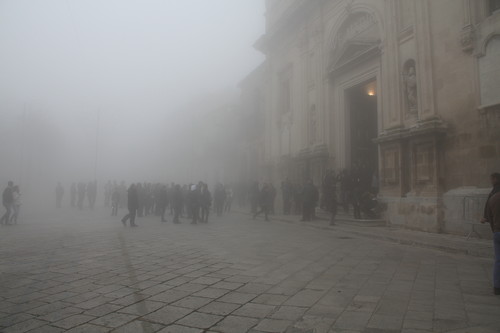 51348-800x533 51348-800x533