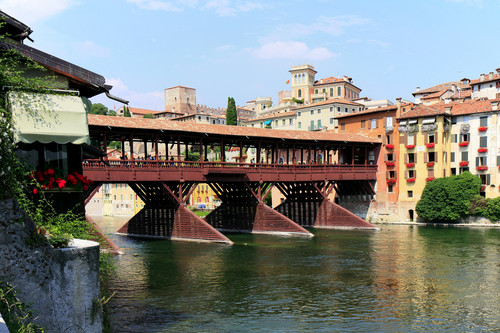 51425-800x533 51425-800x533