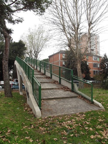 51483-600x800 51483-600x800