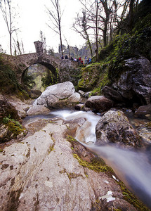 Ponte Pruno 2