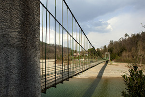 Ponte del Ramello