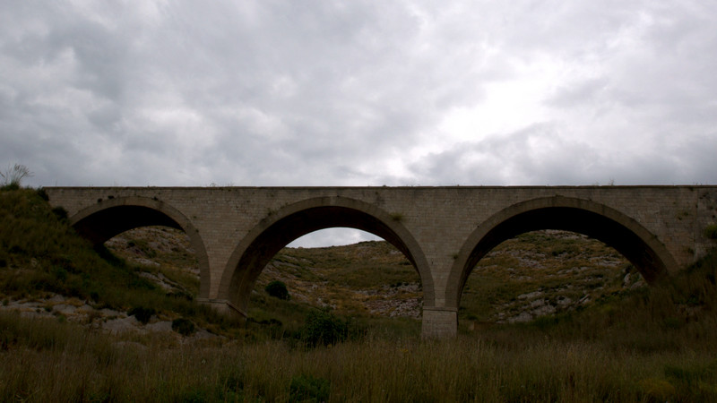 ''1000 mm'' - Sommatino