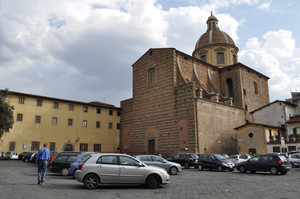 Icchè ci vah ci vole!!!!