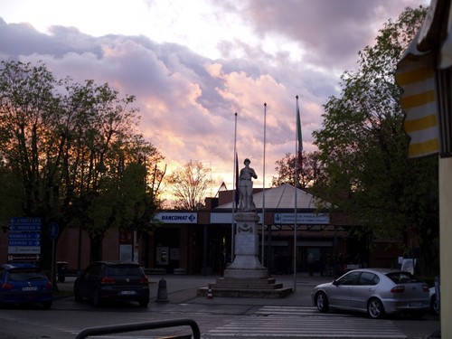 51667-800x600 51667-800x600