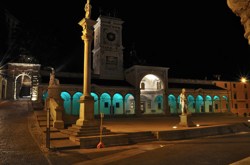 51750-800x530 51750-800x530