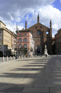 Piacenza.