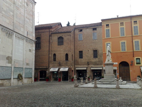 51821-800x600 51821-800x600