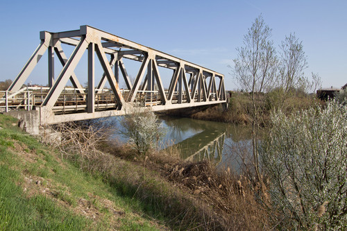 51823-800x533 51823-800x533