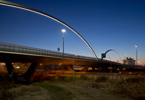 51917-800x553 51917-800x553