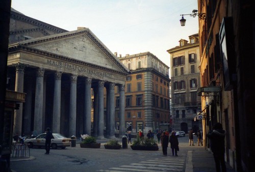 51998-800x542 51998-800x542