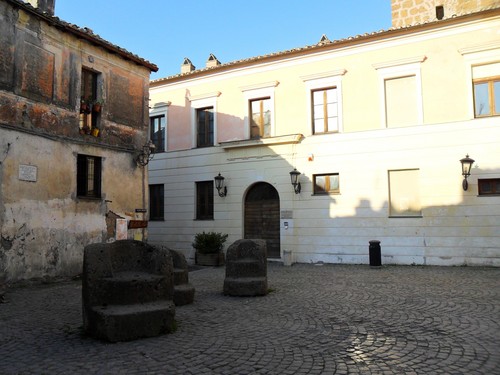 52101-800x600 52101-800x600