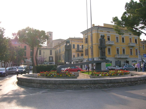 52185-800x598 52185-800x598