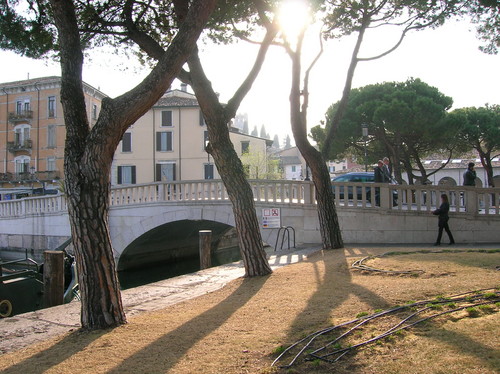 52189-800x598 52189-800x598