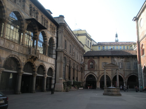 52280-800x600 52280-800x600