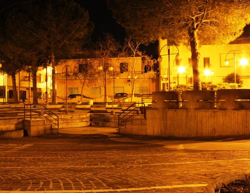 52312-800x618 52312-800x618