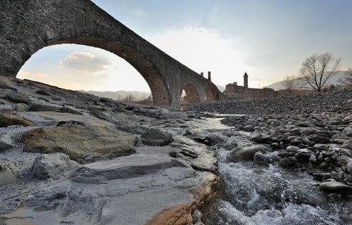 52388-800x513 52388-800x513