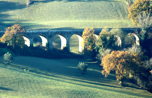 52583-800x515 52583-800x515