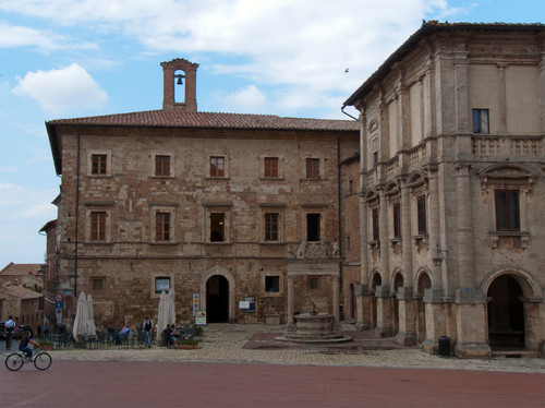 52602-800x599 52602-800x599