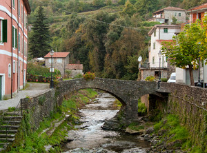 Ai posteri il ricordo di quello che non c’è piu’