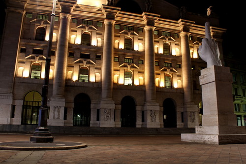 52684-800x533 52684-800x533