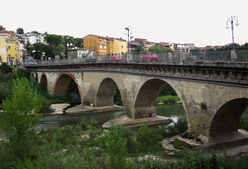 52758-800x546 52758-800x546